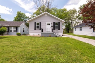 721 Taylor Ave, Edwardsville, IL 62025