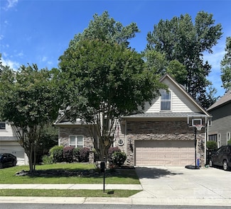 4121 Cedar Point Ave Unit 28, Matthews, NC 28104