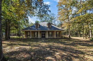 37356 Hammond Sylvest Rd, Franklinton, LA 70438