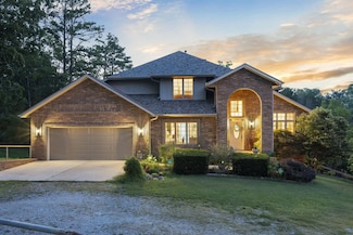 14897 State Highway Ff, Ava, MO 65608