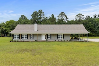 971 Mcnabb Rd, Loris, SC 29569