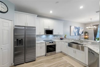 14686 Sutherland Ave, Naples, FL 34119