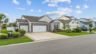 138 Copper Leaf Dr, Myrtle Beach, SC 29588