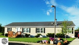 133 Alyson Ln, Ithaca, MI 48847