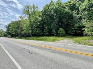 Off Sr 66 Unit LotWP001, Grandview, IN 47615