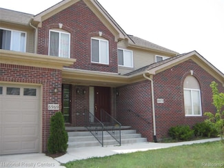 6961 Venus, Troy, MI 48085