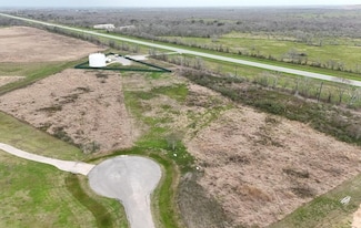 32803 Blue Crab Ct, Richwood, TX 77515