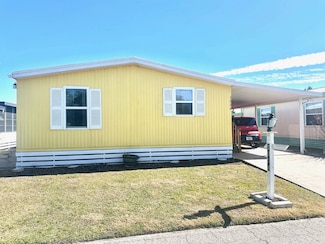 1004 Acorn Trail, Wildwood, FL 34785