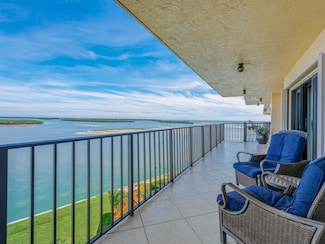 1100 S Collier Blvd Unit 825, Marco Island, FL 34145