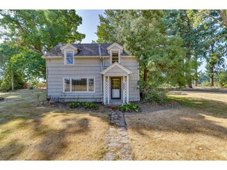 25115 NE Boones Ferry Rd, Aurora, OR 97002
