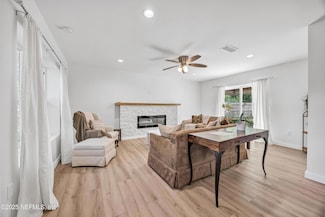 8924 Lopez Ct, Jacksonville, FL 32216