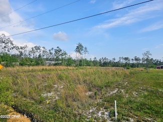 7212 Brett Rd, St. Andrews Bay, FL 32466