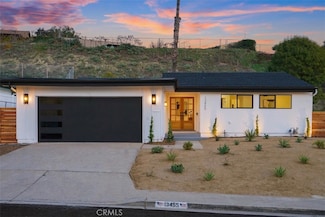 13455 Carriage Rd, Poway, CA 92064