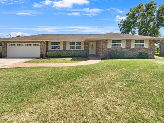 6322 Townsend Rd, Jacksonville, FL 32244