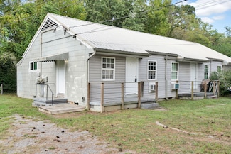 207 Laws Ave, Chattanooga, TN 37411