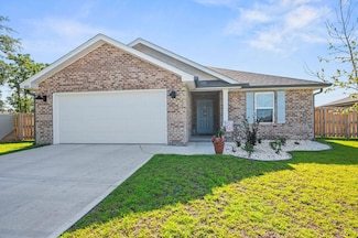 4649 Naval Ct, Crestview, FL 32539