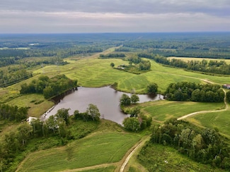 0 Berea Rd, Rougemont, NC 27572