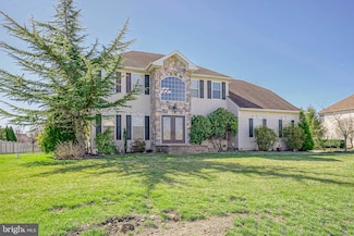 24 Joseph Dr, Sewell, NJ 08080