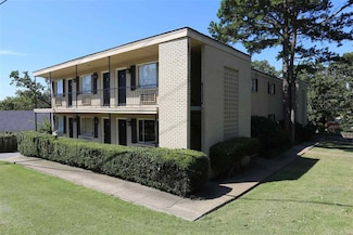5101 H Street #4 Unit Apartment 4, Little Rock, AR 72205