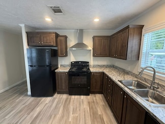 10201 W Beaver St Unit 9, Jacksonville, FL 32220