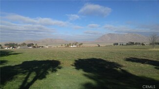0 Lakeview Ave Unit IV17130633, Nuevo/Lakeview, CA