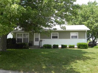 130 Collins Dr, Lafayette, IN 47904