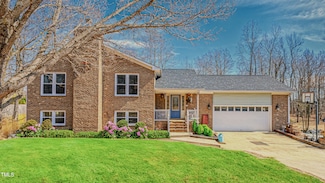 6089 Joe Trail Ct, Mebane, NC 27302