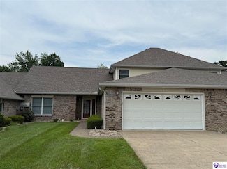 545-2 Saint Andrews Dr, Vine Grove, KY 40175