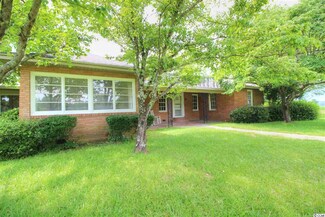 4601 Duford Rd Unit Duford Rd,  Nichols, Nichols, SC 29581