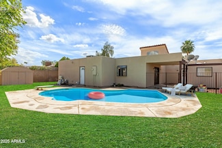 3030 W Christy Dr, Phoenix, AZ 85029