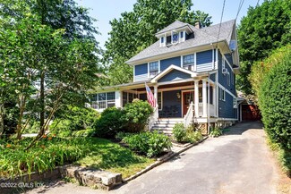 9 Highview Ave, Old Greenwich, CT 06870