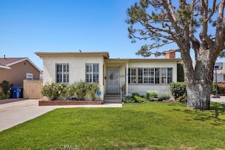 12063 Aneta St, Culver City, CA 90230