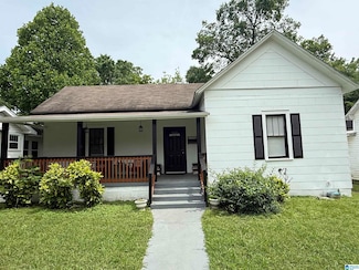 2013 3rd Ave S, Irondale, AL 35210