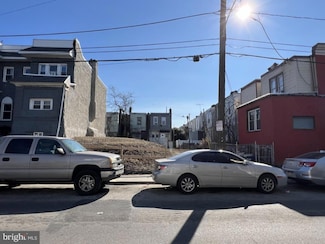 6310 Chester Ave, Philadelphia, PA 19142