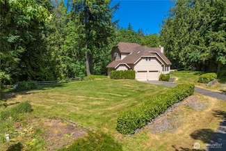 19914 SE 210th St, Maple Valley, WA 98038