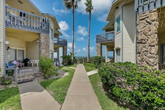 77 Santa Isabel Blvd Unit E-7, Laguna Vista, TX 78578