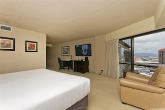 1088 Bishop St Unit 2201, Honolulu, HI 96813