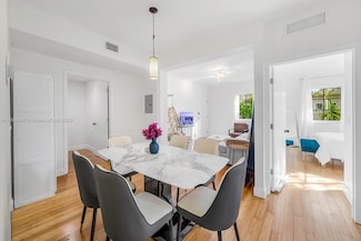 1510 Meridian Ave Unit 12, Miami Beach, FL 33139