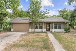 605 Highlands St, College Station, TX 77840