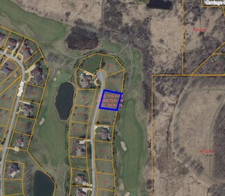 0 Eagle Dr Unit 24010510, Jackson, MI 49201