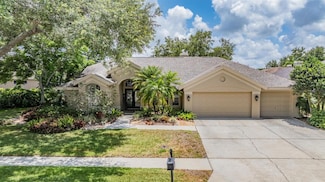 4320 Auston Way, Palm Harbor, FL 34685