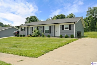 1301 Farmingdale Dr Unit A, Elizabethtown, KY 42701
