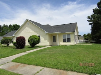 144 Retreat Place, Little River, SC 29566