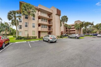 1830 Sabal Palm Dr Unit 203, Davie, FL 33324