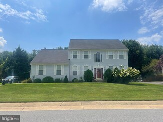 58 Hillary Cir, New Castle, DE 19720