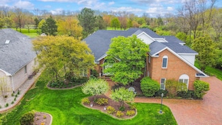 955 Killarney Dr, Dyer, IN 46311