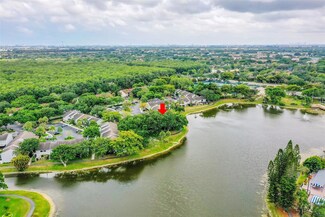 2645 NW 42nd Ave, Coconut Creek, FL 33066