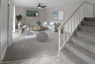 12350 Woodrose Ct Unit 1, Fort Myers, FL 33907