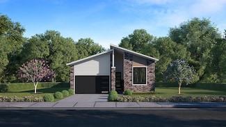 4082 E Ashwood Ct, Brookline, MO 65619