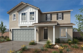 19355 Nalancia Way, Riverside, CA 92508